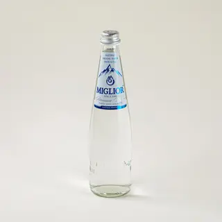 Miglior 0,5 б/г