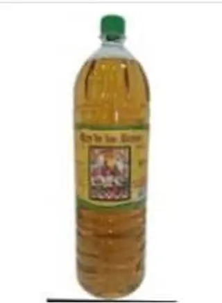 Vino de Pitarra Tinto Blanco 