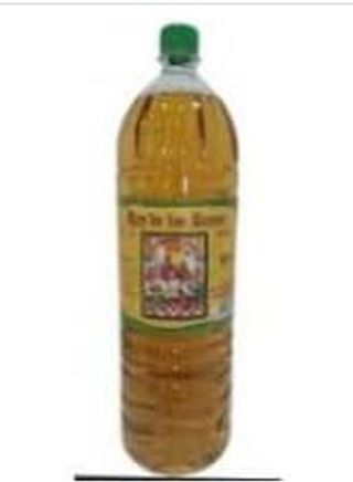 Vino de Pitarra Tinto Blanco 