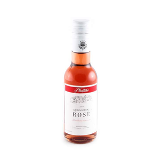 Vino Plantaže Rose