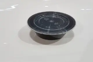 Salsa teriyaki 