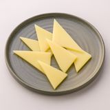 Сыр пармезан (30г)