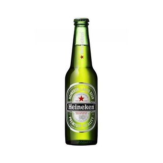 Birra Heineken 33cl