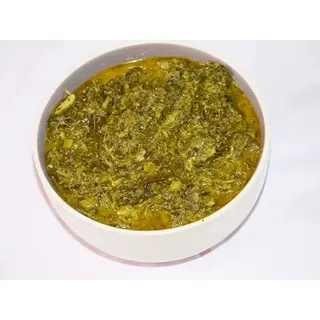 Pondu