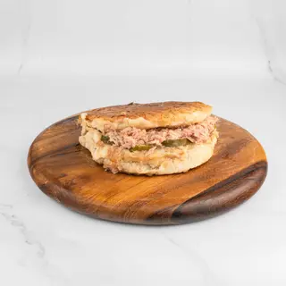 Tuna