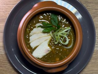 Воспоф Апур (400г)