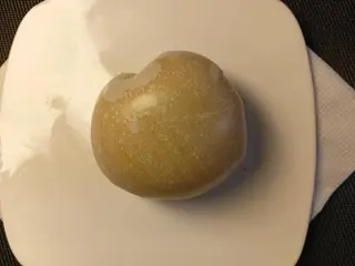 Garri (Eba)