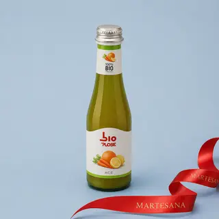 Succo Plose ACE 20 cl