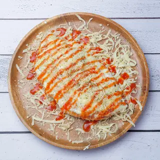Calcona pizza L  24cm