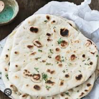 Naan