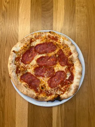 DIAVOLA