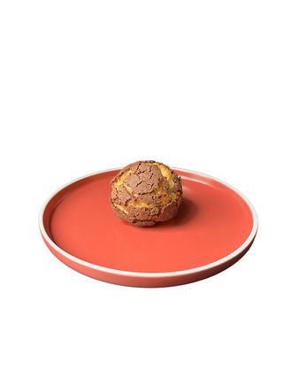 Шу шоколад (80г)