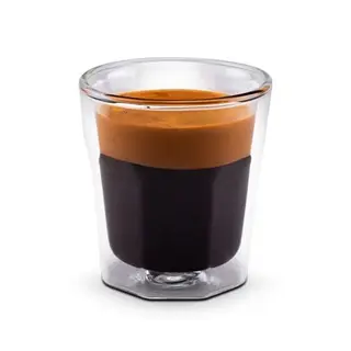 Espresso Doble