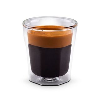 Espresso Doble