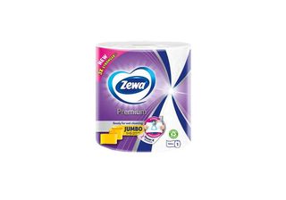 Zewa Jumbo Role Bucatarie 1Buc (531564)