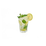Virgin mojito classique 