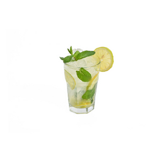 Virgin mojito classique 