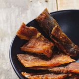 Путасу З Перцем (50г)