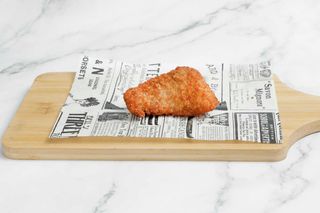 Nugget de pollo Maya 1 unidad