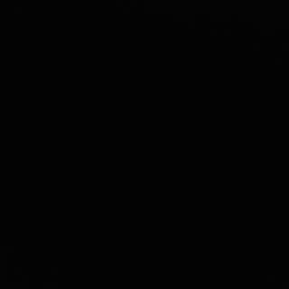 File de merlucius prajit