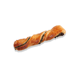 Torsade