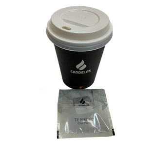 Té clásico (opciones)