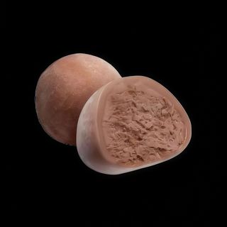 Mochi Chocolate