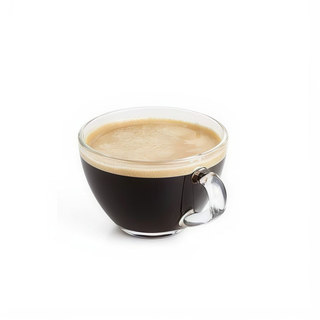 Café americano
