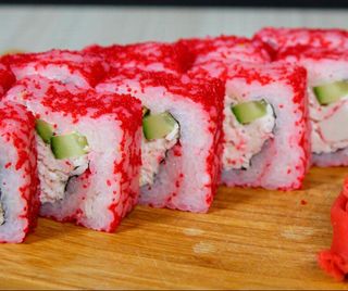 Калифорния