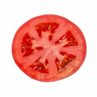 Tomate