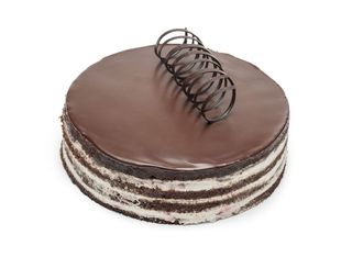 Торта Соренто 12п