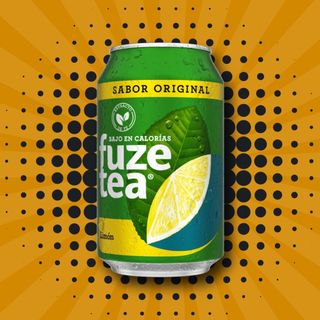 Fuzetea