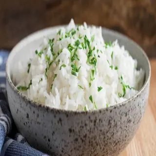 Taca de Arroz