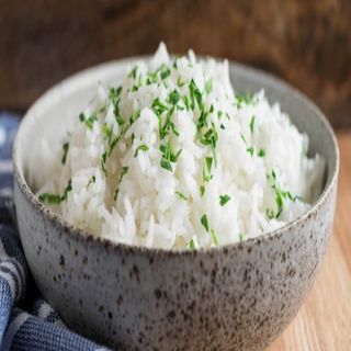 Taca de Arroz
