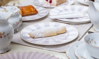 სიგარეტი