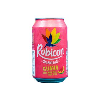 Rubicon Goyave