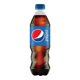 Pepsi Clasic
