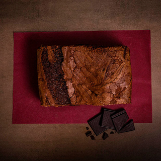 Bizcocho De Chocolate 250G