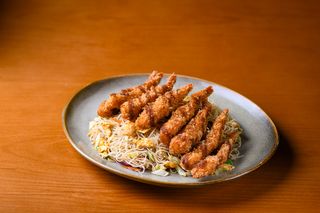 F57 Massa Fina Gamba Panado