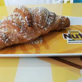 Cornetto