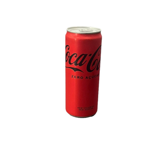 Coca-Cola 0