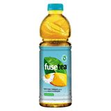 Fuse tea (1 л.)