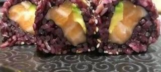 176D-Special Roll 4 pezzi