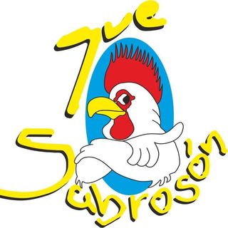 Salchicha (1/2 MT) + Papas Fritas Normales + Salsa Aparte