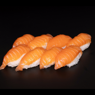 B3. Bandeja 8 unidades 