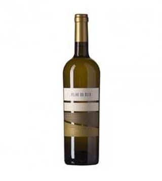 Folha do Meio (Branco) 0,75L