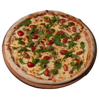 Маргарита (490г)