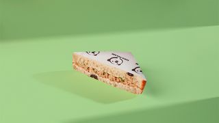 ტუნას სენდვიჩი