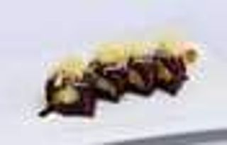 F22 Black ebi roll 4 pezzi