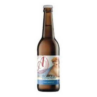 Amarcord Tabachèra bottiglia 50 cl
